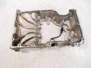 Ölwanne für Opel Astra K 1,4 Turbo B14XFT LE2 12686797