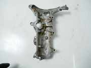 Ventildeckel für Nissan X-Trail T32R 1,3 DIG-T HR13 HR13DDT 132650561R