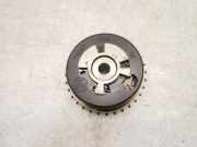 Nockenwellenversteller für Bentley Continental 3W 6,0 V12 BEB 07C109087L
