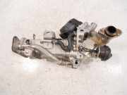 Abgaskühler für BMW 6er F12 F13 3,0 640 d N57D30B N57 7822350
