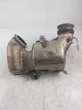 Katalysator für Mercedes Sprinter 2,0 311 313 OM654.920 OM654 A6541408401 DPF