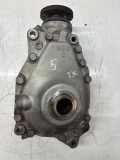 Differential Für BMW 5er G31 G30 3,0 530d x-Drive B57D30B B57 9896287