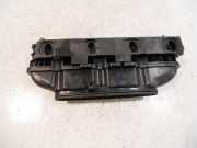 Ansaugbrücke für Mercedes Sprinter 2,2 CDI OM646.984 646.984 OM646 A6460901637
