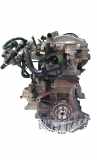 Motor Für Audi VW Skoda A4 B5 A6 C5 Superb Passat 3B 1,8 T 20V AWT 06B100098JX