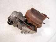 Turbolader für Mercedes Vito 1,6 CDI OM622.951 622.951 R9M503 R9M H8201067824