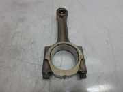 Pleuel Pleuelstange Volvo 960 II 2,9 Benzin B6304S