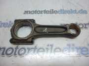 Pleuelstange Pleuel BMW E46 320 td Cd 2,0 Diesel M47D20 204D4 110 KW
