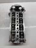 Zylinderkopf Gepalnt Für Jaguar XK II X150 5,0 V8 508PS AJ133 8W93-6H036-AF