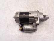 Anlasser Starter für Suzuki Vitara LY 1,4 T AllGrip Benzin K14C 31100-61MA0