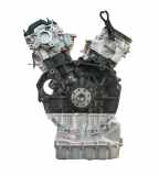 Motor für Chrysler Jeep 300C Grand Cherokee 3,0 CRD V6 VM43D EXF