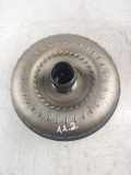 Drehmomentwandler für Mercedes Sprinter 2,0 311 313 OM654 A2132500402