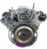 Motor für Mercedes E-Klasse W212 E 500 5,5 V8 M273.970 273.970 A2730100098