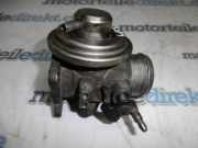 Drosselklappe A3 8L Leon IV Audi Seat Skoda VW 1,9 TDI AHF 038129637 DE49050