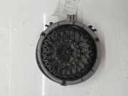 Lautsprecher für Peugeot 208 CA 1,0 VTi Petrol ZM01 ZMZ 9603506380