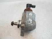 Hochdruckpumpe für Ford Transit 2,0 EcoBlue BJFB HG9Q-9B395-AA