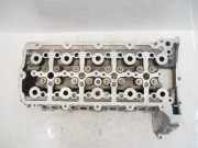 Zylinderkopf geplant für Jaguar Land Rover 2,0 D 204DTD AJ20D4 G4D3-6090-AB