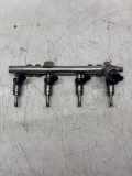 Einspritzleiste Für Nissan Pulsar C13 F15 J11 1,2 DIG-T HRA2DDT 175204385R