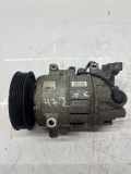 Klimakompressor Für Renault Megan III 1,6 16V Benzin K4M858 8200939386