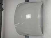 Motorhaube Alpinweiß III 300 für BMW 3er 320 F30 2,0 d N47D20C N47 41007290944