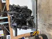 Motor für Mercedes Benz Sprinter 2,2 CDI Euro 6 OM651.958 A6510104120