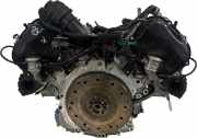 Motor Für Audi A6 C7 A7 3,0 TFSI quattro CGXB CGX 06E100033J