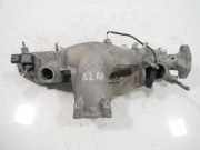 Ansaugbrücke für Mazda 6 GJ 2,2 D SH01 SHY4 SH SH01K3239