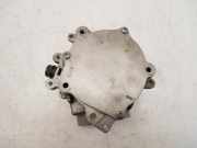 Unterdruckpumpe für Skoda Octavia 2,0 TFSI TSi DGUA DGU DKZ CZP 06K145100BB