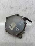 Vakuumpumpe Für Ford Transit F3 FY V362 2,0 EcoBlue YMF6 GK2Q-2A451-AC
