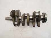 Kurbelwelle für Seat Skoda VW Ibiza Roomster Polo 1,2 CGP CGPA 03DE