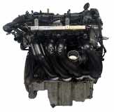 Motor für MG ZS 1,5 VTi 15S4C