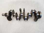 Kurbelwelle f?r Skoda Fabia 1,2 CBZB CBZ