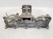 Ansaugbrücke für Toyota Avensis T27 2,0 D-4D 1AD-FTV 1AD