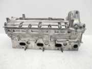 Zylinderkopf geplant für Mercedes 3,0 CDI OM642.921 642.920 642.921 R6420163601