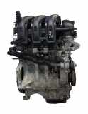 Motor für Peugeot 208 CA 1,0 VTi ZMZ ZM01 EB0 1608512180 1608512380 120.000km