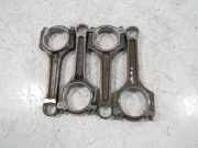 4x Pleuel Pleuelstange für Ford Mondeo V 1,5 EcoBoost UNCE