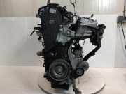 Motor für Peugeot Citroen 308 C4 C5 2,0 HDI RHE DW10CTED4 RH02 0135QP 0139VY