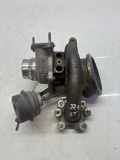Turbolader f?r Ford Kuga Focus 1,5 EcoBoost YZDA HX7G-6K682-CB