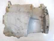 Ölwanne für Ford Fiesta VII 1,1 Ti-VCT XYJD H1BG-6675-AB