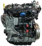 Motor für Audi VW A3 Golf VII 2,0 TFSI GTI CNTC CNT CHH 06K100032F 06K100032FX