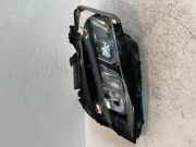 Scheinwerfer für Peugeot 308 1,5 BlueHDI 130 Diesel YHZ DV5R YH01 9851673680