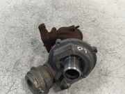 Turbolader für Citroen Peugeot Nemo Bipper 1,3 HDI F13DTE5 FHZ 55237520