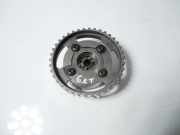 Nockenwellenversteller für Citroen C3 C4 1,2 HNY HN02 EP2DTS 9813097480