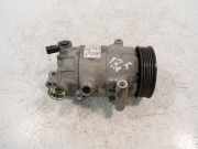 Klimakompressor für Audi Seat VW A3 Leon Golf 1,6 TDi CXX CXXB 5Q0820803D