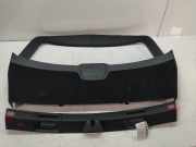 Heckklappenverkleidung für Mercedes C-Klasse T-Model S204 3,0 A2047400070