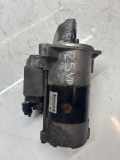 Anlasser Starter Für Opel Antara A 2,2 CDTi A22DM Z22D1 LNQ 25186039