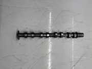 Nockenwelle Für Suzuki Baleno Ignis III Swift V 1,2 Benzin K12C 12720-81PA0