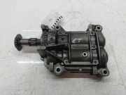 Ausgleichswelle für Mazda 6 GJ 2,2 D manual SHY1 SH01117K0