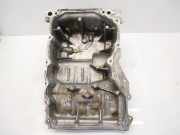 ?lwanne f?r Ford Mustang 2,3 EcoBoost N48H N48 N 48 H FR3E-6675-AC