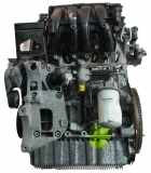 Motor Seat Audi VW Leon A3 Touran Octavia 1,6 TDI BSE 06A100043P 06A100098LX