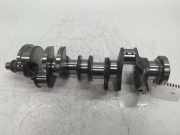 Kurbelwelle für BMW 7er F02 2011 N63B44A N63B44O0 N63 4,4 V8 7599499